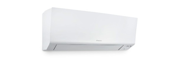 Daikin Perfera H