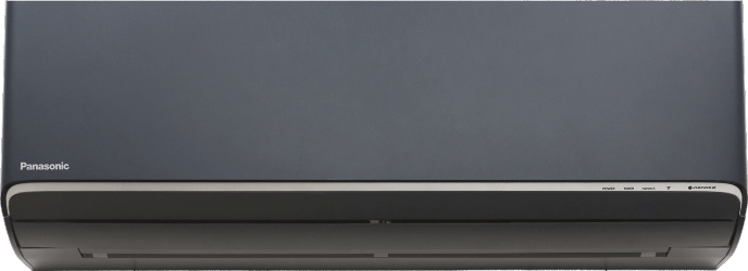 panasonic hz