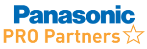 Panasonic Propartners