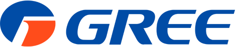 GREE