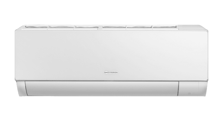 GREE SP-X Nordic -sisäyksikkö