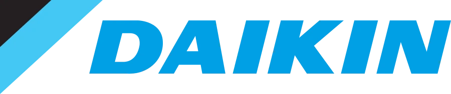 Daikin