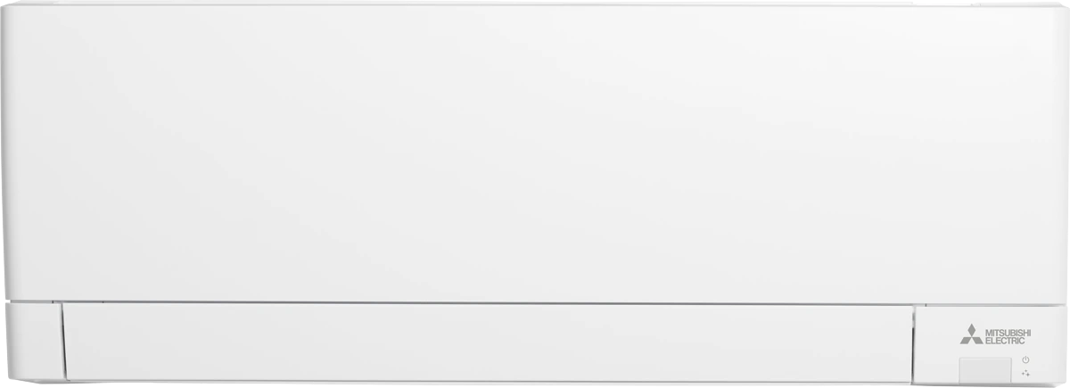 Mitsubishi Electric AY-sisäyksikkö