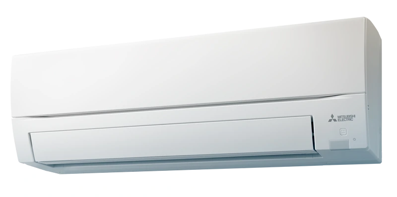Mitsubishi Electric FT-sisäyksikkö