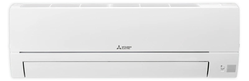 Mitsubishi Electric HR-ilmanjäähdyttimen sisäyksikkö
