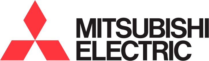 Mitsubishi Electric